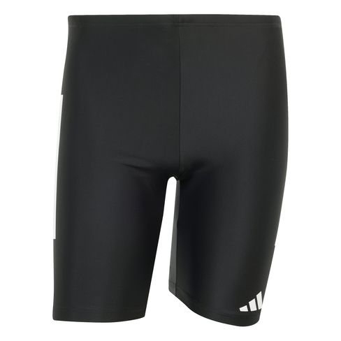 Short-Adidas-Natacao-3-Listras-|-Masculino